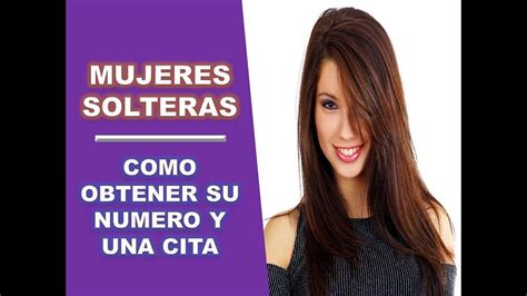 citas en phoenix|Conocer mujeres solteras en phoenix